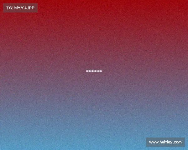 电子竞技的意义在哪里